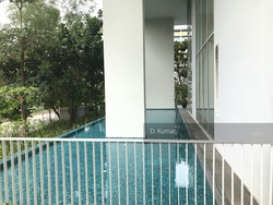 RiverEdge (D15), Condominium #212863191